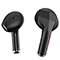 هدفون بی‌سیم لنوو مدل  Thinkplus TW50